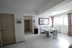 Blk 232 Tampines Street 21 (Tampines), HDB 5 Rooms #538529661